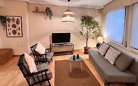 Ferrymill House - Apartamento turístico